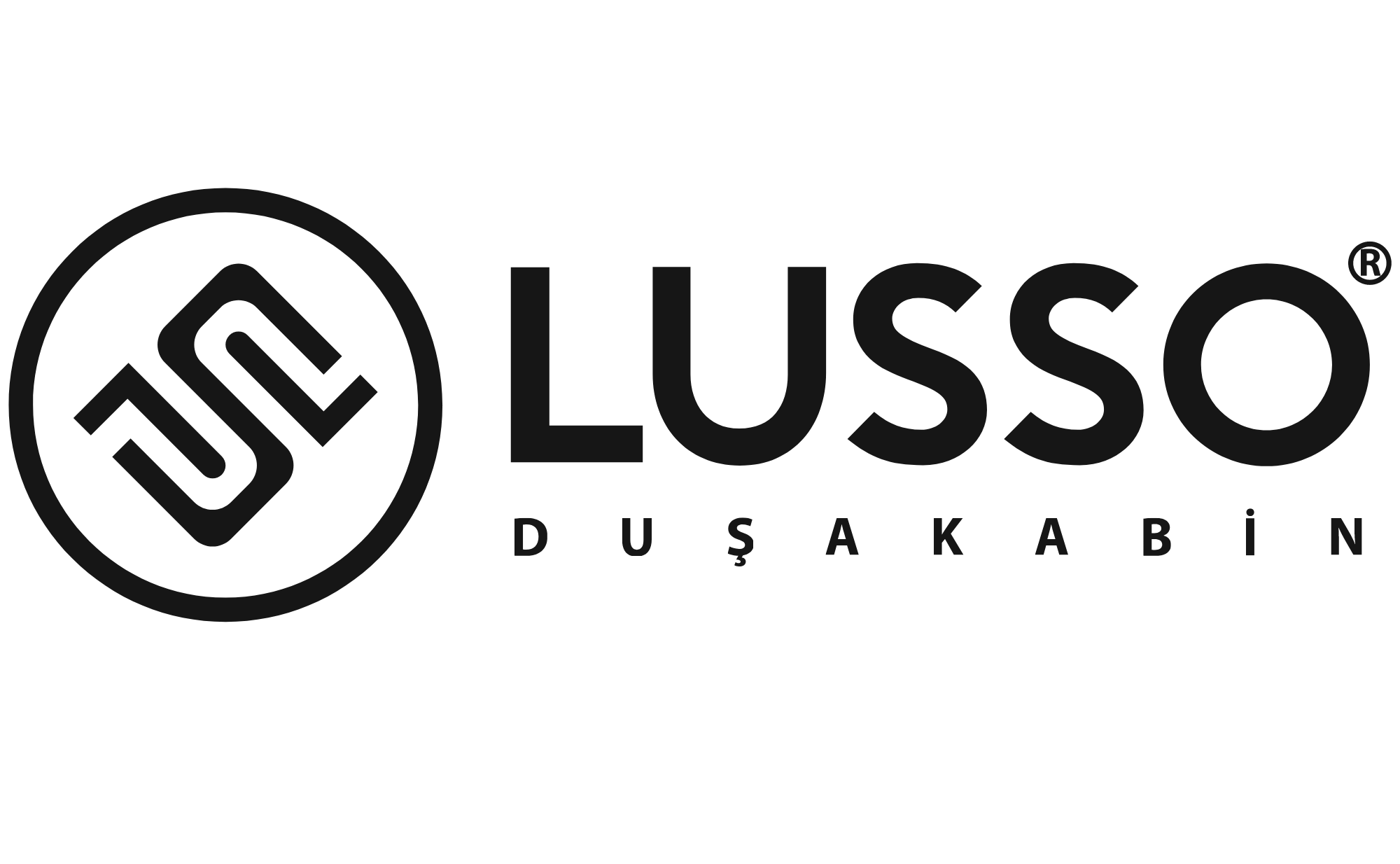 lusso-logo