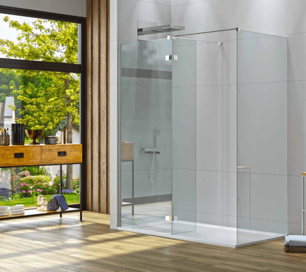 PINO 2 Sabit 1 Yan Panel Duvardan Cama