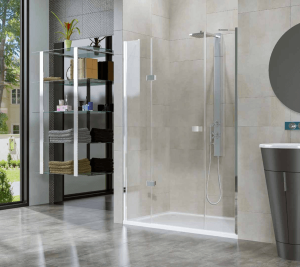 PUNTO 2 Sabit 1 Açılır Ön Cephe Girişli