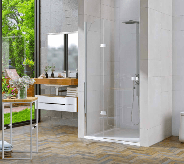 PUNTO 1 Sabit 1 Açılır Ön Cephe Girişli