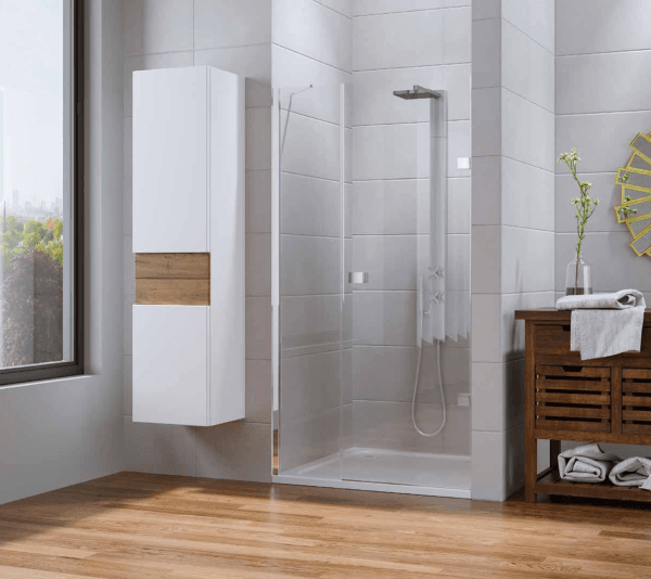 PUNTO 1 Sabit 1 Açılır Ön Cephe Girişli