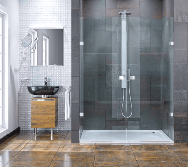 PUNTO 2 Açılır Ön Cephe Girişli