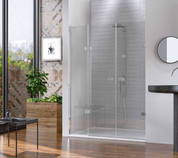 PUNTO 1 Sabit 2 Açılır Ön Cephe Girişli