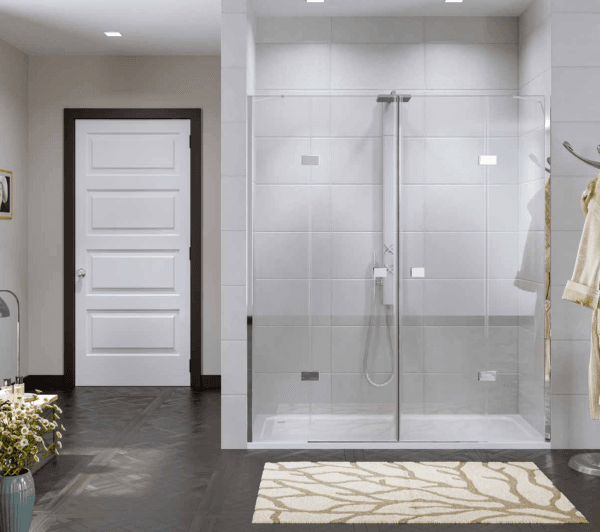 PUNTO 2 Sabit 2 Açılır Ön Cephe Girişli